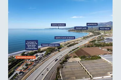 3823 Santa Claus Lane, Carpinteria, CA 93013 - Photo 6