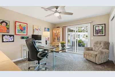 905 Croft Lane, Solvang, CA 93463 - Photo 30