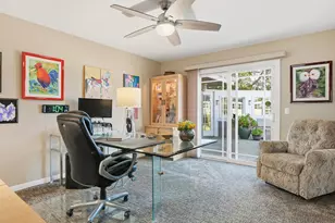 905 Croft Ln, Solvang, CA 93463 - Photo 30