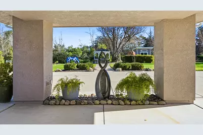 905 Croft Lane, Solvang, CA 93463 - Photo 16