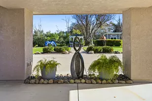 905 Croft Ln, Solvang, CA 93463 - Photo 16