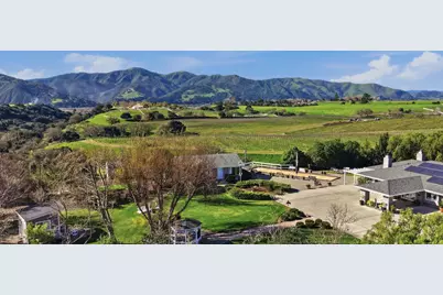 905 Croft Lane, Solvang, CA 93463 - Photo 2