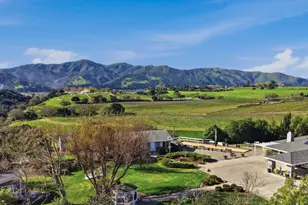 905 Croft Ln, Solvang, CA 93463 - Photo 2