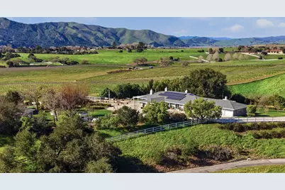 905 Croft Lane, Solvang, CA 93463 - Photo 2