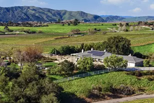 905 Croft Ln, Solvang, CA 93463 - Photo 2