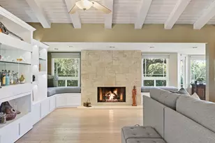 905 Croft Ln, Solvang, CA 93463 - Photo 8