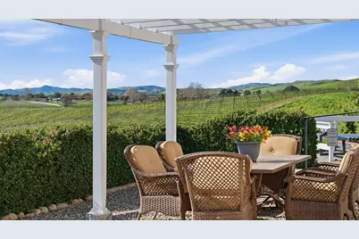 905 Croft Lane, Solvang, CA 93463 - Photo 44