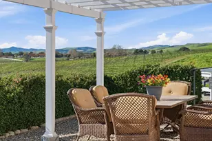 905 Croft Ln, Solvang, CA 93463 - Photo 44