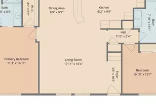 905 Croft Ln, Solvang, CA 93463 - Photo 58