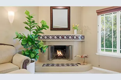905 Croft Lane, Solvang, CA 93463 - Photo 24