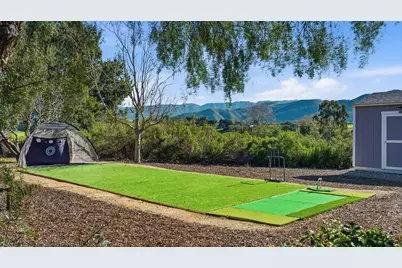 905 Croft Lane, Solvang, CA 93463 - Photo 46