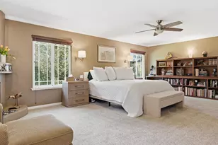 905 Croft Ln, Solvang, CA 93463 - Photo 22