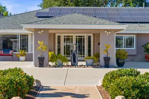 905 Croft Ln, Solvang, CA 93463 - Photo 4