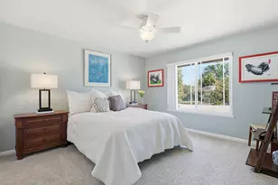 905 Croft Ln, Solvang, CA 93463 - Photo 28
