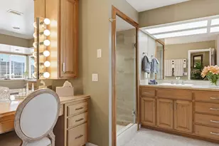 905 Croft Ln, Solvang, CA 93463 - Photo 26