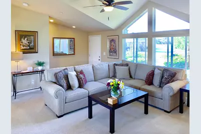 905 Croft Lane, Solvang, CA 93463 - Photo 40