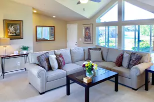 905 Croft Ln, Solvang, CA 93463 - Photo 40