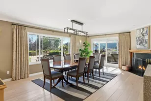 905 Croft Ln, Solvang, CA 93463 - Photo 10