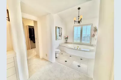 2240 Ortega Ranch Road, Santa Barbara, CA 93108 - Photo 30