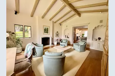 2240 Ortega Ranch Road, Santa Barbara, CA 93108 - Photo 18