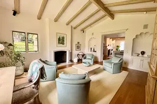 2240 Ortega Ranch Rd, Santa Barbara, CA 93108 - Photo 18