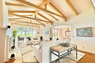 2240 Ortega Ranch Rd, Santa Barbara, CA 93108 - Photo 14