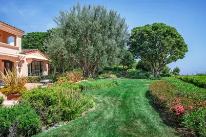 2240 Ortega Ranch Road, Santa Barbara, CA 93108 - Photo 78