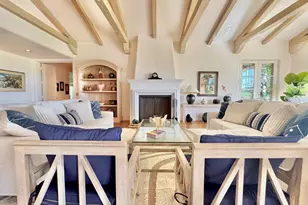 2240 Ortega Ranch Rd, Santa Barbara, CA 93108 - Photo 12