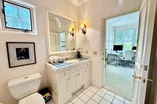 2240 Ortega Ranch Rd, Santa Barbara, CA 93108 - Photo 52