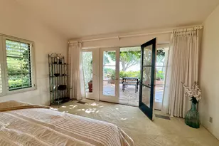 2240 Ortega Ranch Rd, Santa Barbara, CA 93108 - Photo 42