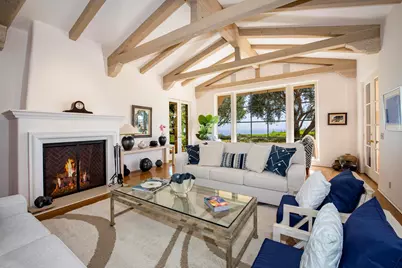 2240 Ortega Ranch Road, Santa Barbara, CA 93108 - Photo 10