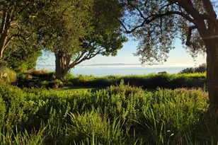 2240 Ortega Ranch Rd, Santa Barbara, CA 93108 - Photo 88