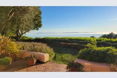 2240 Ortega Ranch Road, Santa Barbara, CA 93108 - Photo 92