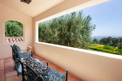 2240 Ortega Ranch Road, Santa Barbara, CA 93108 - Photo 24