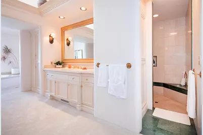 2240 Ortega Ranch Road, Santa Barbara, CA 93108 - Photo 28
