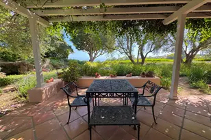 2240 Ortega Ranch Rd, Santa Barbara, CA 93108 - Photo 76