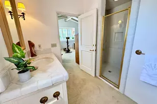 2240 Ortega Ranch Rd, Santa Barbara, CA 93108 - Photo 62