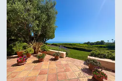 2240 Ortega Ranch Road, Santa Barbara, CA 93108 - Photo 68