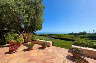 2240 Ortega Ranch Rd, Santa Barbara, CA 93108 - Photo 68