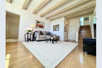 2240 Ortega Ranch Road, Santa Barbara, CA 93108 - Photo 56