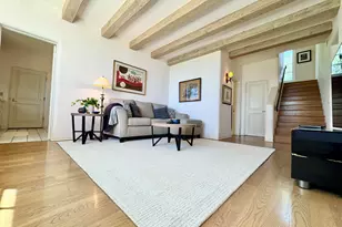 2240 Ortega Ranch Rd, Santa Barbara, CA 93108 - Photo 56