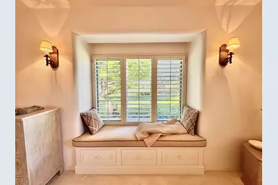 2240 Ortega Ranch Road, Santa Barbara, CA 93108 - Photo 48