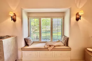 2240 Ortega Ranch Rd, Santa Barbara, CA 93108 - Photo 48