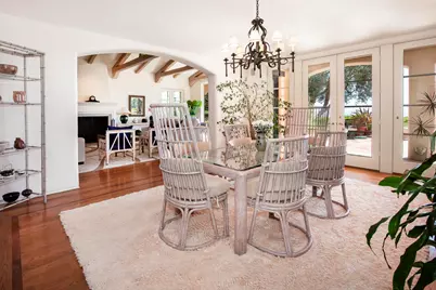 2240 Ortega Ranch Road, Santa Barbara, CA 93108 - Photo 38