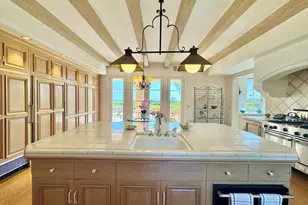 2240 Ortega Ranch Rd, Santa Barbara, CA 93108 - Photo 34