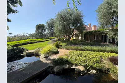 2240 Ortega Ranch Road, Santa Barbara, CA 93108 - Photo 84