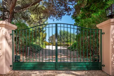 2240 Ortega Ranch Road, Santa Barbara, CA 93108 - Photo 80