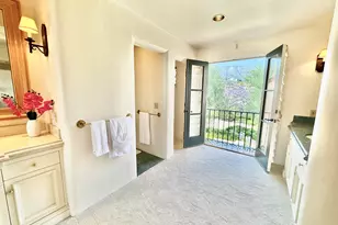 2240 Ortega Ranch Rd, Santa Barbara, CA 93108 - Photo 26