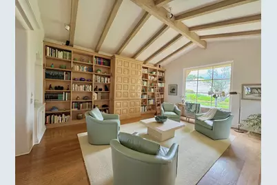 2240 Ortega Ranch Road, Santa Barbara, CA 93108 - Photo 16