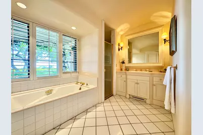 2240 Ortega Ranch Road, Santa Barbara, CA 93108 - Photo 44